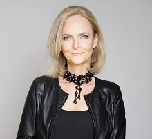 Susanne Nitsch