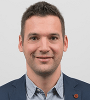 Andreas Poimer