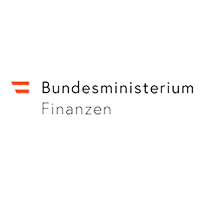 bmf