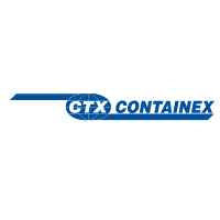 containex