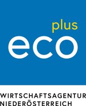 ecoplus_logo23_rgb