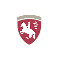 hofreitschule
