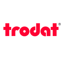 trodat